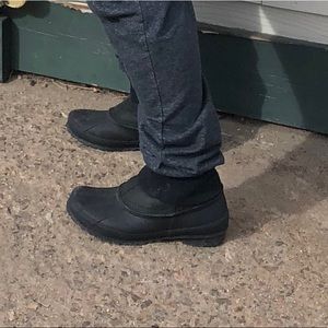 Men’s UGG Duck Boots